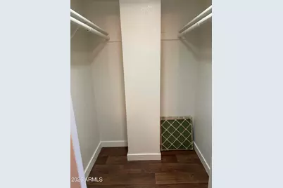 1215 E Lemon Street #217, Tempe, AZ 85281 - Photo 12
