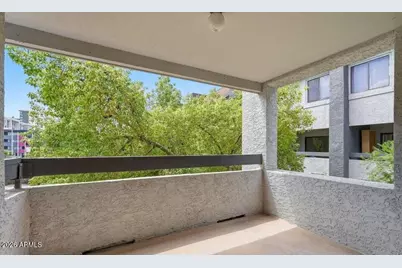 1215 E Lemon Street #217, Tempe, AZ 85281 - Photo 18