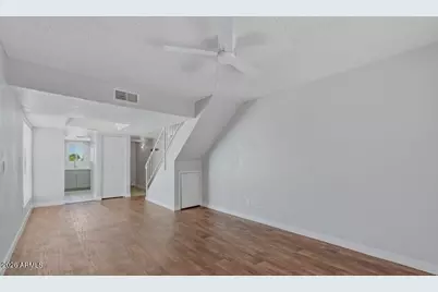 1215 E Lemon Street #217, Tempe, AZ 85281 - Photo 6