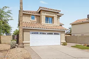 17412 N 13th St, Phoenix, AZ 85022 - Photo 4