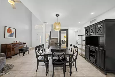 17412 N 13th Street, Phoenix, AZ 85022 - Photo 10