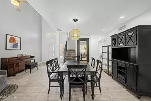 17412 N 13th St, Phoenix, AZ 85022 - Photo 10