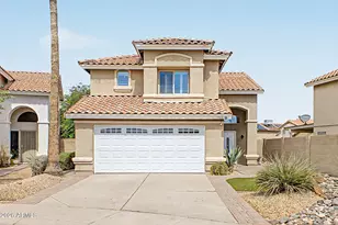 17412 N 13th St, Phoenix, AZ 85022 - Photo 2