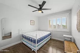 17412 N 13th St, Phoenix, AZ 85022 - Photo 30