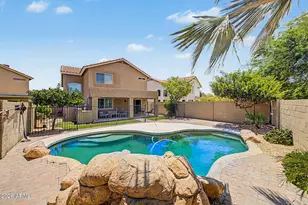 17412 N 13th St, Phoenix, AZ 85022 - Photo 40