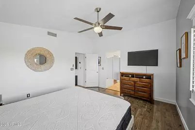 17412 N 13th Street, Phoenix, AZ 85022 - Photo 24