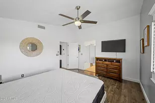 17412 N 13th St, Phoenix, AZ 85022 - Photo 24