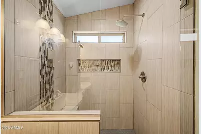 17412 N 13th Street, Phoenix, AZ 85022 - Photo 26