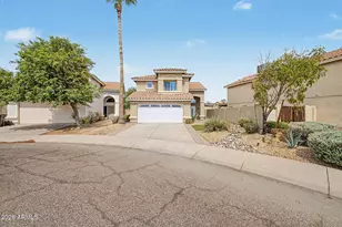 17412 N 13th St, Phoenix, AZ 85022 - Photo 1