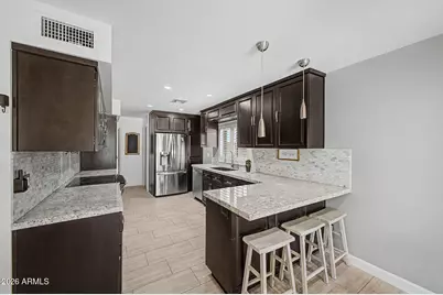 17412 N 13th Street, Phoenix, AZ 85022 - Photo 20
