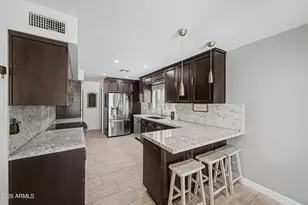 17412 N 13th St, Phoenix, AZ 85022 - Photo 20