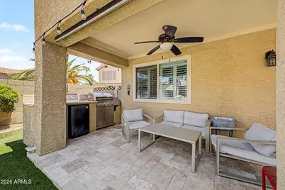 17412 N 13th Street, Phoenix, AZ 85022 - Photo 36