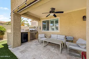 17412 N 13th St, Phoenix, AZ 85022 - Photo 36