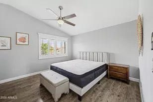 17412 N 13th St, Phoenix, AZ 85022 - Photo 22