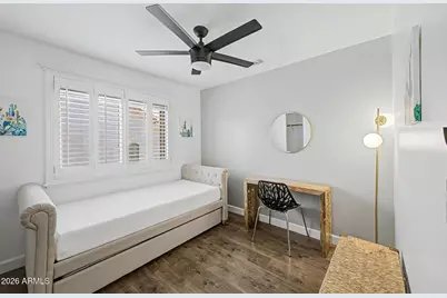 17412 N 13th Street, Phoenix, AZ 85022 - Photo 28
