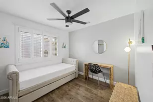 17412 N 13th St, Phoenix, AZ 85022 - Photo 28