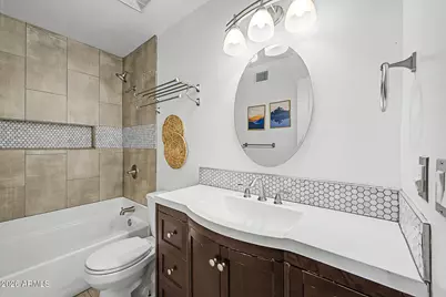 17412 N 13th Street, Phoenix, AZ 85022 - Photo 32