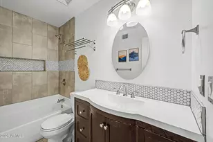 17412 N 13th St, Phoenix, AZ 85022 - Photo 32