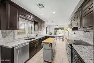 17412 N 13th St, Phoenix, AZ 85022 - Photo 18