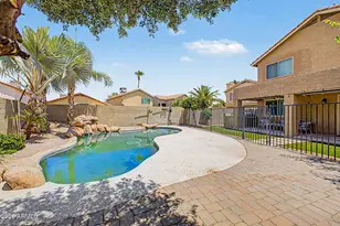 17412 N 13th St, Phoenix, AZ 85022 - Photo 38