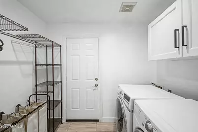 17412 N 13th Street, Phoenix, AZ 85022 - Photo 34