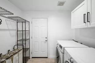 17412 N 13th St, Phoenix, AZ 85022 - Photo 34