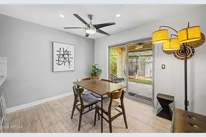17412 N 13th Street, Phoenix, AZ 85022 - Photo 14