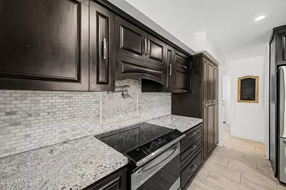 17412 N 13th Street, Phoenix, AZ 85022 - Photo 16