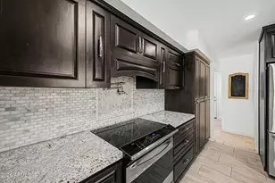 17412 N 13th St, Phoenix, AZ 85022 - Photo 16