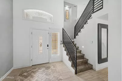 17412 N 13th Street, Phoenix, AZ 85022 - Photo 8