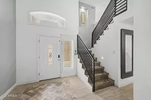 17412 N 13th St, Phoenix, AZ 85022 - Photo 8