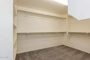 16640 W Culver St, Goodyear, AZ 85338 - Photo 14