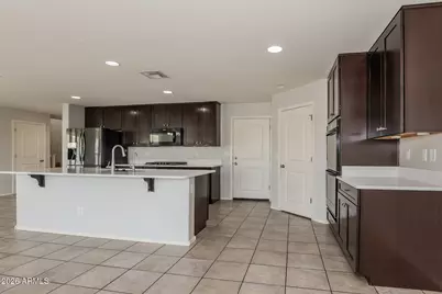 16640 W Culver Street, Goodyear, AZ 85338 - Photo 4