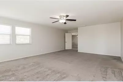 16640 W Culver Street, Goodyear, AZ 85338 - Photo 10