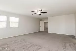16640 W Culver St, Goodyear, AZ 85338 - Photo 10
