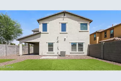 16640 W Culver Street, Goodyear, AZ 85338 - Photo 20