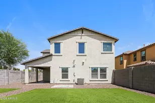 16640 W Culver St, Goodyear, AZ 85338 - Photo 20