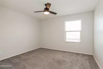 16640 W Culver Street, Goodyear, AZ 85338 - Photo 16
