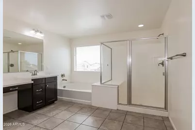 16640 W Culver Street, Goodyear, AZ 85338 - Photo 12