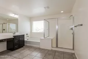 16640 W Culver St, Goodyear, AZ 85338 - Photo 12