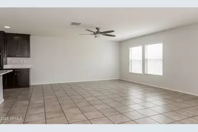 16640 W Culver Street, Goodyear, AZ 85338 - Photo 8