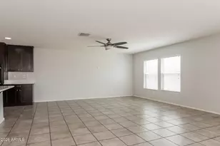 16640 W Culver St, Goodyear, AZ 85338 - Photo 8