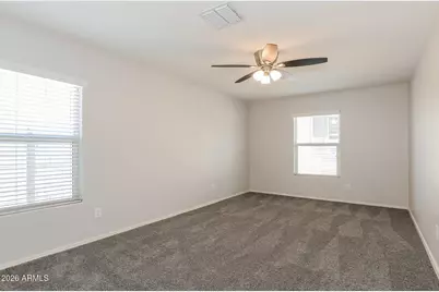 16640 W Culver Street, Goodyear, AZ 85338 - Photo 2