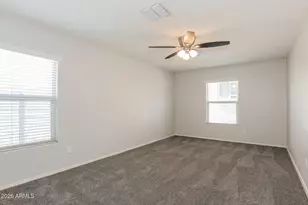 16640 W Culver St, Goodyear, AZ 85338 - Photo 2