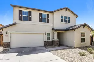 16640 W Culver St, Goodyear, AZ 85338 - Photo 1