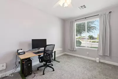 1630 W Paisley Drive, San Tan Valley, AZ 85144 - Photo 28