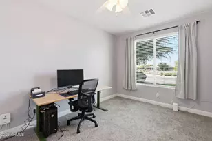 1630 W Paisley Dr, San Tan Valley, AZ 85144 - Photo 28