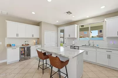 1630 W Paisley Drive, San Tan Valley, AZ 85144 - Photo 12
