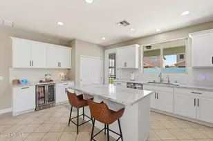 1630 W Paisley Dr, San Tan Valley, AZ 85144 - Photo 12