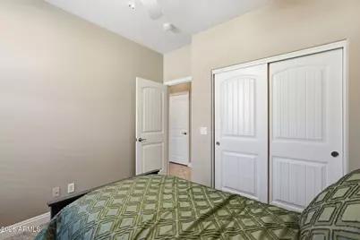 1630 W Paisley Drive, San Tan Valley, AZ 85144 - Photo 24